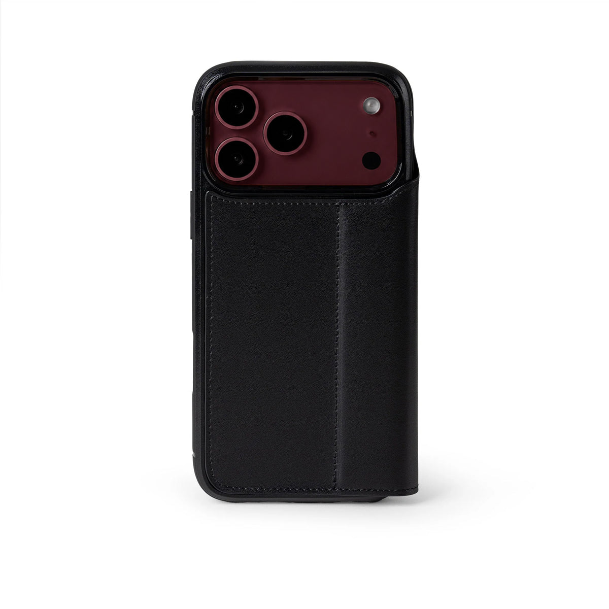 Ốp lưng kèm ví - Flip Cover IPhone 18 Pro Max, 18 Pro, 18