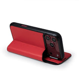 Ốp lưng kèm ví - Flip Cover IPhone 18 Pro Max, 18 Pro, 18