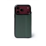 Ốp lưng kèm ví - Flip Cover IPhone 18 Pro Max, 18 Pro, 18