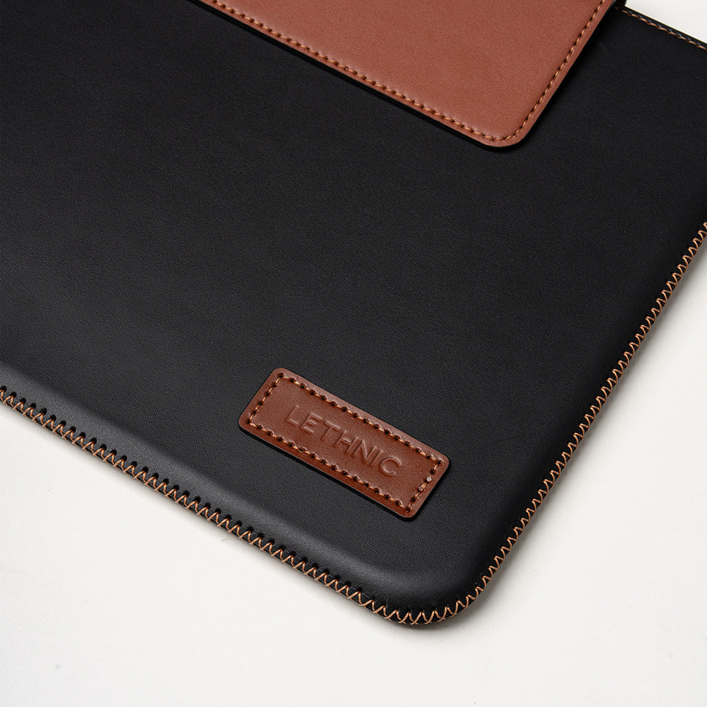 Bao da IPad Pro 13 inches ( Release 2026 )
