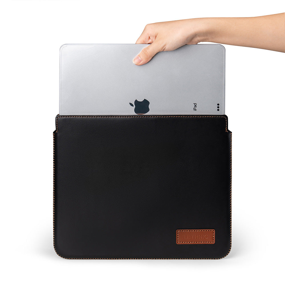 Bao da IPad Pro 13 inches ( Release 2026 )