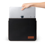 Bao da IPad Pro 13 inches ( Release 2026 )