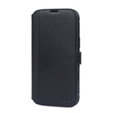 Ốp lưng nắp gập nam châm IPhone 16 Series - MagCover