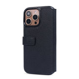 Ốp lưng nắp gập nam châm IPhone 16 Series - MagCover