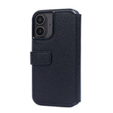 Ốp lưng nắp gập nam châm IPhone 16 Series - MagCover