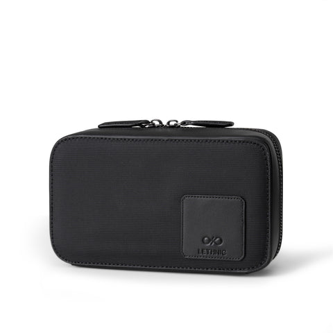 Túi đeo chéo cho nữ - Crossbody Bag - SOWER H