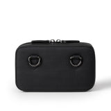 Túi đeo chéo cho nữ - Crossbody Bag - SOWER H