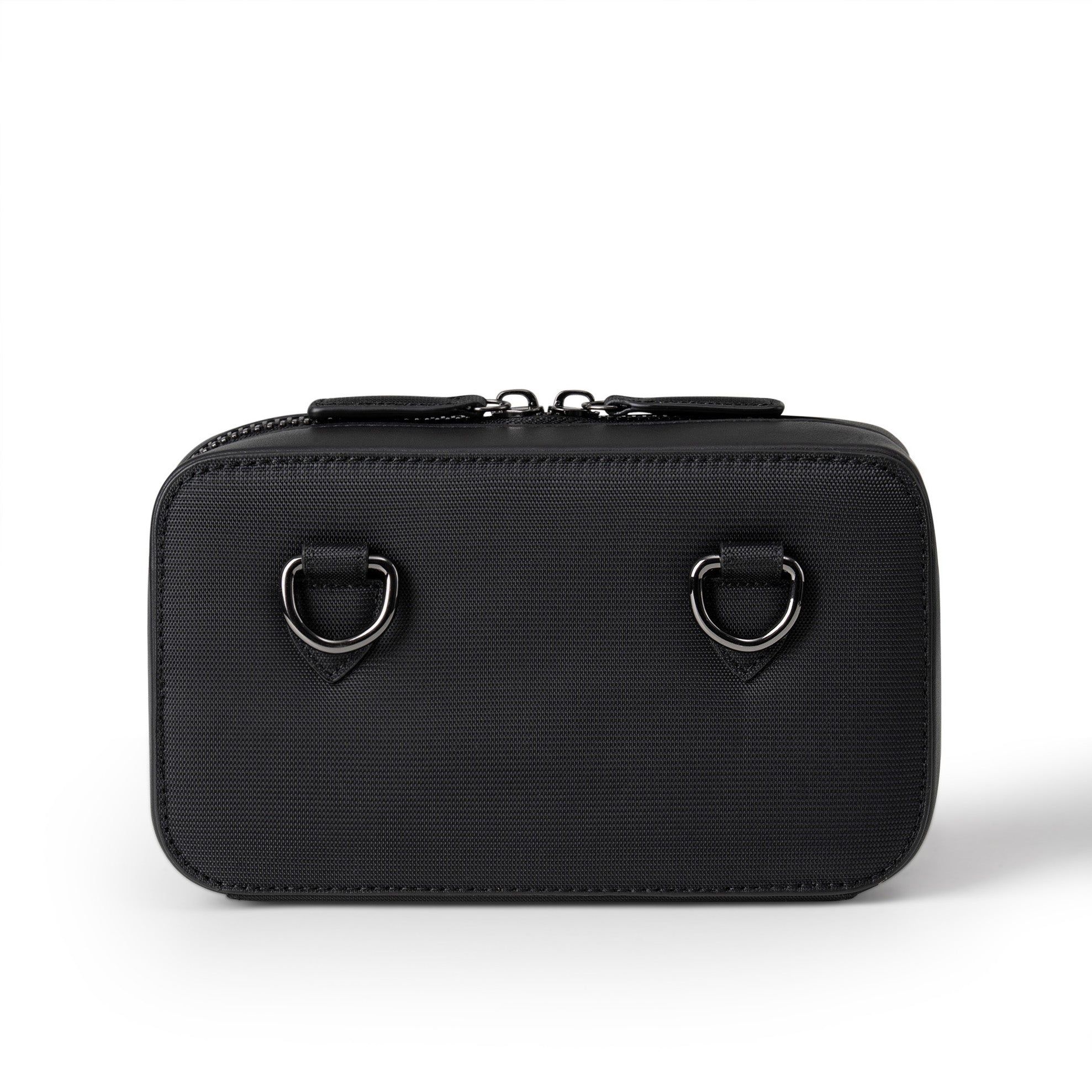 Túi đeo chéo cho nữ - Crossbody Bag - SOWER H