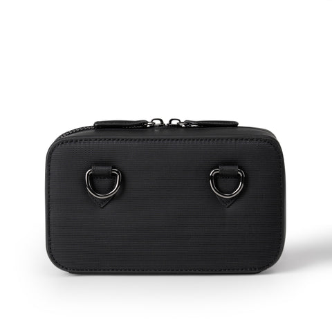 Túi đeo chéo cho nữ - Crossbody Bag - SOWER H