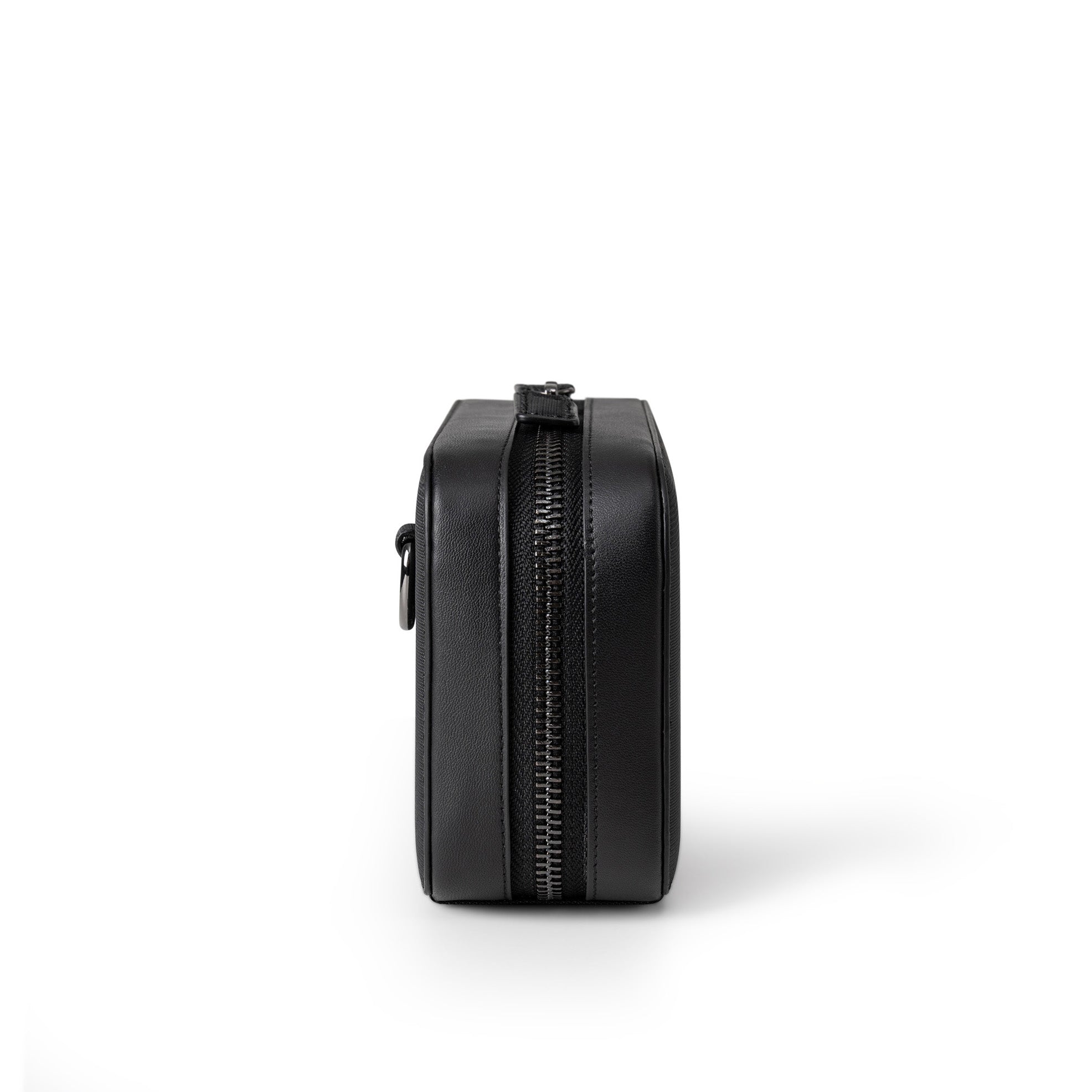 Túi đeo chéo cho nữ - Crossbody Bag - SOWER H