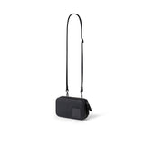 Túi đeo chéo cho nữ - Crossbody Bag - SOWER H