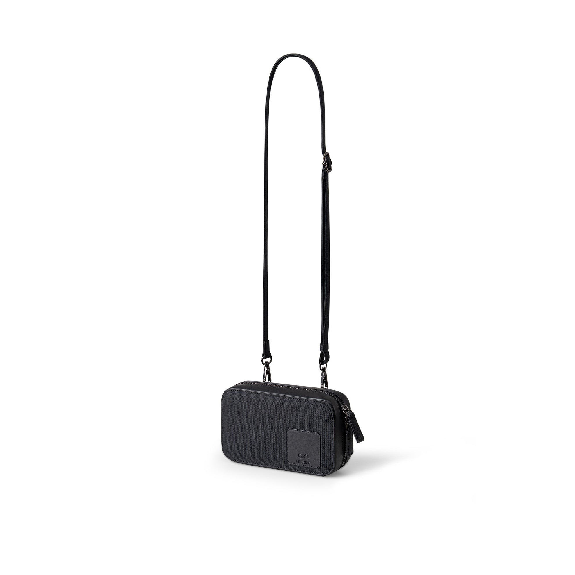 Túi đeo chéo cho nữ - Crossbody Bag - SOWER H