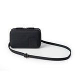 Túi đeo chéo cho nữ - Crossbody Bag - SOWER H