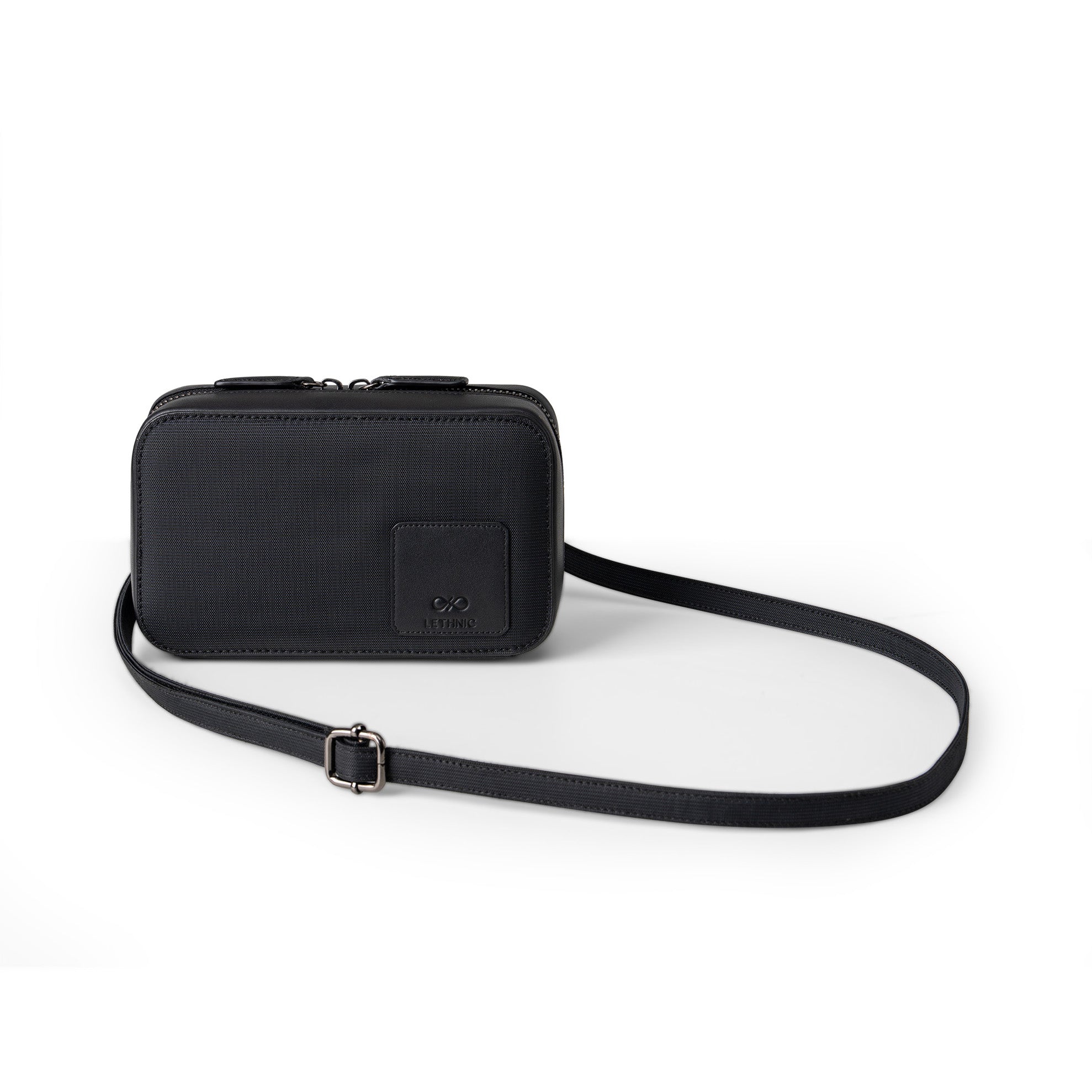 Túi đeo chéo cho nữ - Crossbody Bag - SOWER H