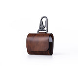 Bao da Airpods Pro Cases lethnic Nâu Cẩm Lai 