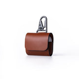 Bao da Airpods Pro Cases lethnic Nâu Nappa 