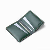 Light - Ví Mini Đựng Card Handmade Mini Wallet LETHNIC 