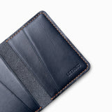 Light - Ví Mini Đựng Card Handmade Mini Wallet LETHNIC 