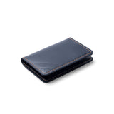 Light - Ví Mini Đựng Card Handmade Mini Wallet LETHNIC 