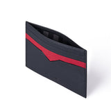 Ví nhỏ gọn đựng thẻ card - Mini Victory Ví lethnic 