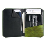 Ví WINGING - Mini Card Holder Ví lethnic 