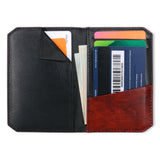 Ví WINGING - Mini Card Holder Ví lethnic 