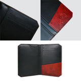 Ví WINGING - Mini Card Holder Ví lethnic 
