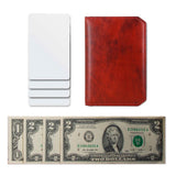 Ví WINGING - Mini Card Holder Ví lethnic 