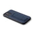 Ốp lưng có chống - Kickstand Cho IPhone 12 Series - LETHNIC