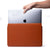 Bao da Macbook Pro 15 inch lethnic 