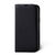 Ốp lưng kèm ví - Flip Cover IPhone 13 Pro Max, 13 Pro & 13 - LETHNIC