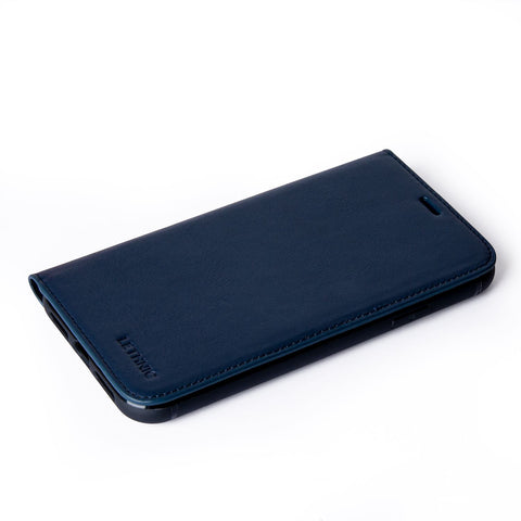 Flip Cover cho iPhone 11, 11 Pro & 11 Promax Apple Accessories, Ví lethnic 