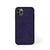Ốp lưng IPhone 12 / 11 Series [Limited Edition] lethnic IPhone 12 Pro Max Violet 