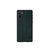 Ốp lưng da cho Samsung Galaxy Note 10 lethnic Xanh Ngọc 